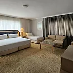 Sever Hotel