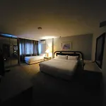 Hotel Sever *