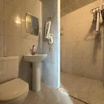 Hotel Sever