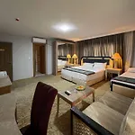 Sever Hotel