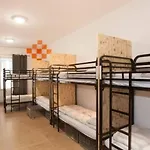 Sever Hotel