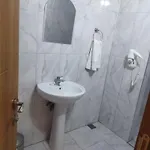 Hotel Sever *