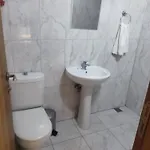 Sever Hotel Antalya