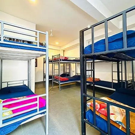Sever Suıtes Otel Antalya
