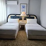 Sever أنطاليا