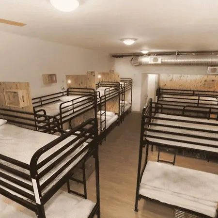 Hotell Sever Antalya