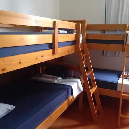 Sever Hotell Antalya